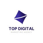 TOP D - logo-01