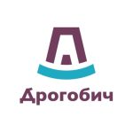 logo1
