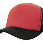 Red Black