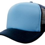 Sky Navy