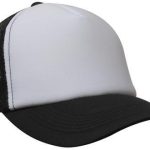 White Black