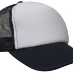 White Navy