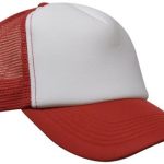 White Red