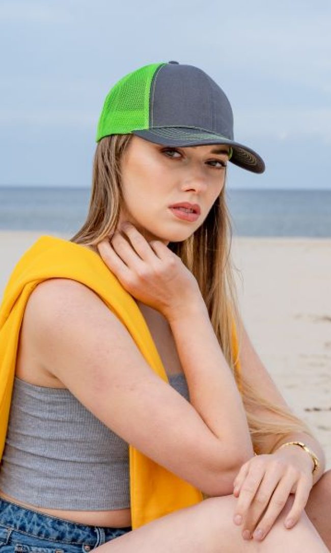 3819 BREATHABLE POLY TWILL