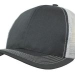 Black Grey