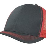Black Red