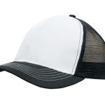 White Black