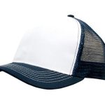 White Navy