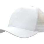White White