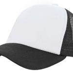 White Black
