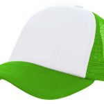 White Emerald
