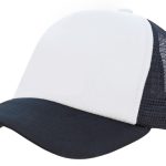White Navy