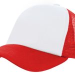 White Red
