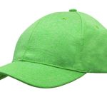 Bright Green