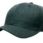 DARK MARLE GREY