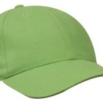 Bright Green