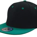 Black Emerald