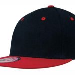 Black Red