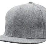 MARLE GREY