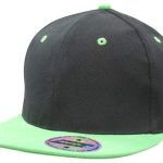 Black Green