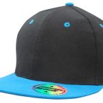 Black Cyan