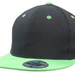 Black Green
