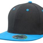 Black Cyan