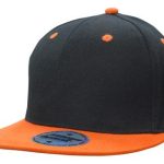 Black Orange