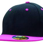 Black Pink