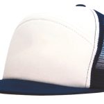 White Navy