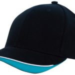 Black Cyan