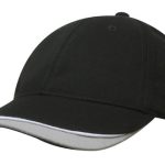 Black Grey