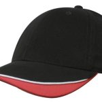 Black Red