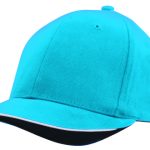 Cyan Navy