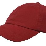 Cardinal Red