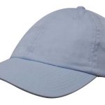 Powder Blue