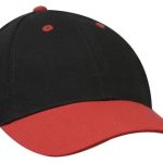 Black Red