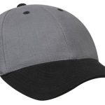 Charcoal Black