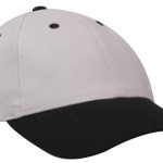 Stone Black