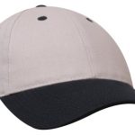 Stone Navy