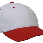 White Red