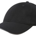 Black Grey