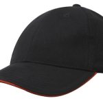 Black Orange