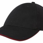 Black Red