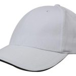 White Navy