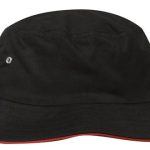Black Red