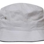 White Navy