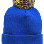 Royal Gold