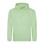 Apple Green