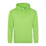 Alien Green